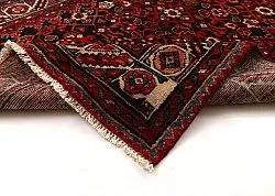 Orientalsk teppe Hamedan 322 x 114 cm