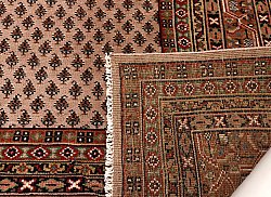 Persisk teppe Hamedan 307 x 246 cm