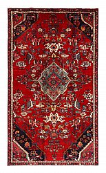 Persisk teppe Hamedan 274 x 158 cm