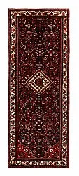 Orientalsk teppe Hamedan 291 x 109 cm