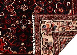 Orientalsk teppe Hamedan 291 x 109 cm