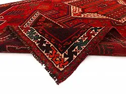 Orientalsk teppe Hamedan 283 x 149 cm