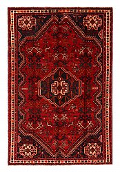 Persisk teppe Hamedan 294 x 195 cm