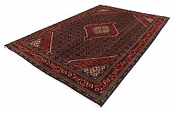 Persisk teppe Hamedan 295 x 197 cm