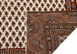 Orientalsk teppe Hamedan 264 x 166 cm