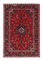Persisk teppe Hamedan 144 x 97 cm