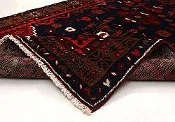 Orientalsk teppe Hamedan 294 x 106 cm