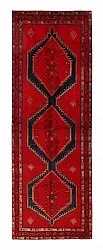 Orientalsk teppe Hamedan 305 x 108 cm