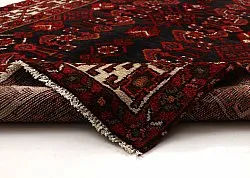 Orientalsk teppe Hamedan 277 x 105 cm