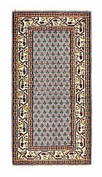 Persisk teppe Hamedan 136 x 71 cm