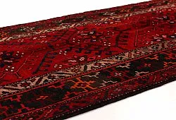 Orientalsk teppe Hamedan 288 x 109 cm