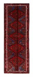 Kelimteppe Orientalsk 295 x 106 cm