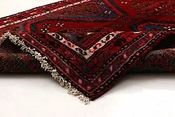 Kelimteppe Orientalsk 295 x 106 cm