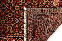 Orientalsk teppe Hamedan 318 x 143 cm