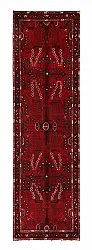 Orientalsk teppe Hamedan 309 x 103 cm