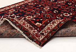 Persisk teppe Hamedan 295 x 100 cm