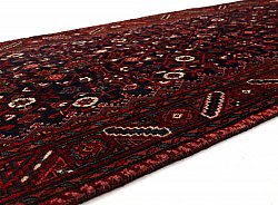 Persisk teppe Hamedan 325 x 113 cm