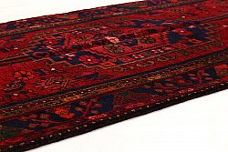 Persisk teppe Hamedan 302 x 100 cm