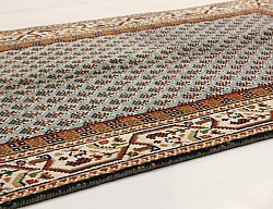 Persisk teppe Hamedan 166 x 104 cm