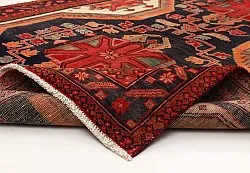 Orientalsk teppe Hamedan 311 x 149 cm