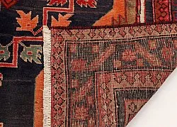 Orientalsk teppe Hamedan 311 x 149 cm