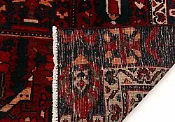 Orientalsk teppe Hamedan 296 x 186 cm