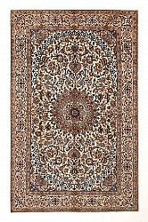 Persisk teppe Hamedan 300 x 194 cm