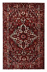 Orientalsk teppe Hamedan 308 x 199 cm