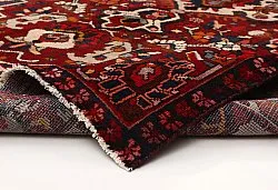 Orientalsk teppe Hamedan 308 x 199 cm