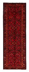 Orientalsk teppe Hamedan 320 x 109 cm