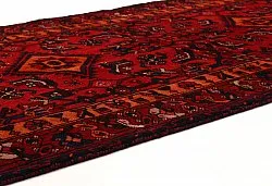 Orientalsk teppe Hamedan 320 x 109 cm