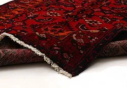 Orientalsk teppe Hamedan 320 x 109 cm
