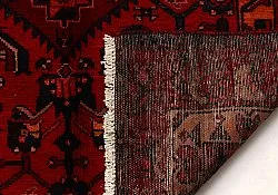 Orientalsk teppe Hamedan 320 x 109 cm