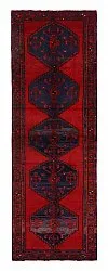 Orientalsk teppe Hamedan 308 x 107 cm