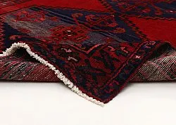 Orientalsk teppe Hamedan 308 x 107 cm