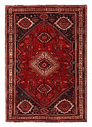 Persisk teppe Hamedan 214 x 150 cm