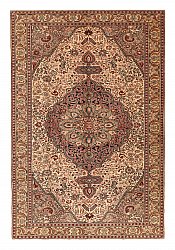 Persisk teppe Hamedan 288 x 200 cm