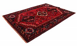 Persisk teppe Hamedan 161 x 116 cm