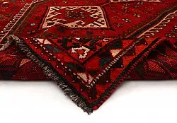 Orientalsk teppe Hamedan 279 x 154 cm