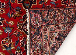 Persisk teppe Hamedan 128 x 90 cm