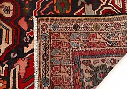 Orientalsk teppe Hamedan 303 x 162 cm