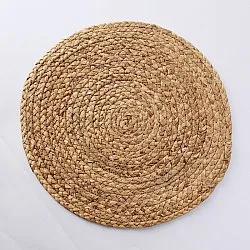 Bordbrikke 2-pakning - Rio (natur)