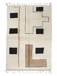 Kelim-teppe Marokkansk Azilal 310 x 210 cm