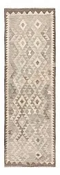 Kelimmatta Afghansk 234 x 77 cm