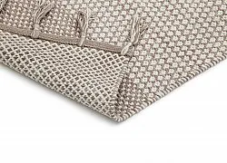Filleryer - Vinga (beige)