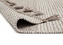 Filleryer - Vinga (beige)