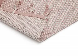 Filleryer - Vinga (rosa)