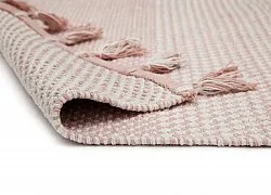 Filleryer - Vinga (rosa)