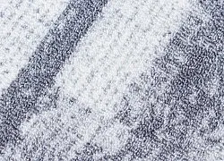 Wilton-teppe - Trendy (grå)