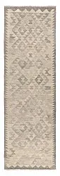 Kelimmatta Afghansk 242 x 75 cm